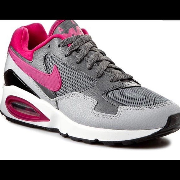 NIKE Air Max - Picture 7 of 7